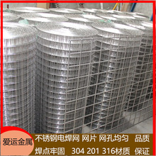 304���P�늺��W �����W���o�bW ����䓽z늺��WƬ