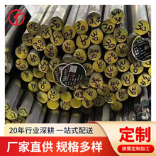 �F؛2507���P䓰�2507�p�಻�P䓈A䓸�AƬ��ĥ��呼����m�S��