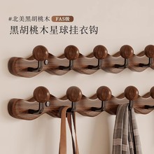 ľhMTPT·ñhג¼ܠϱڒ