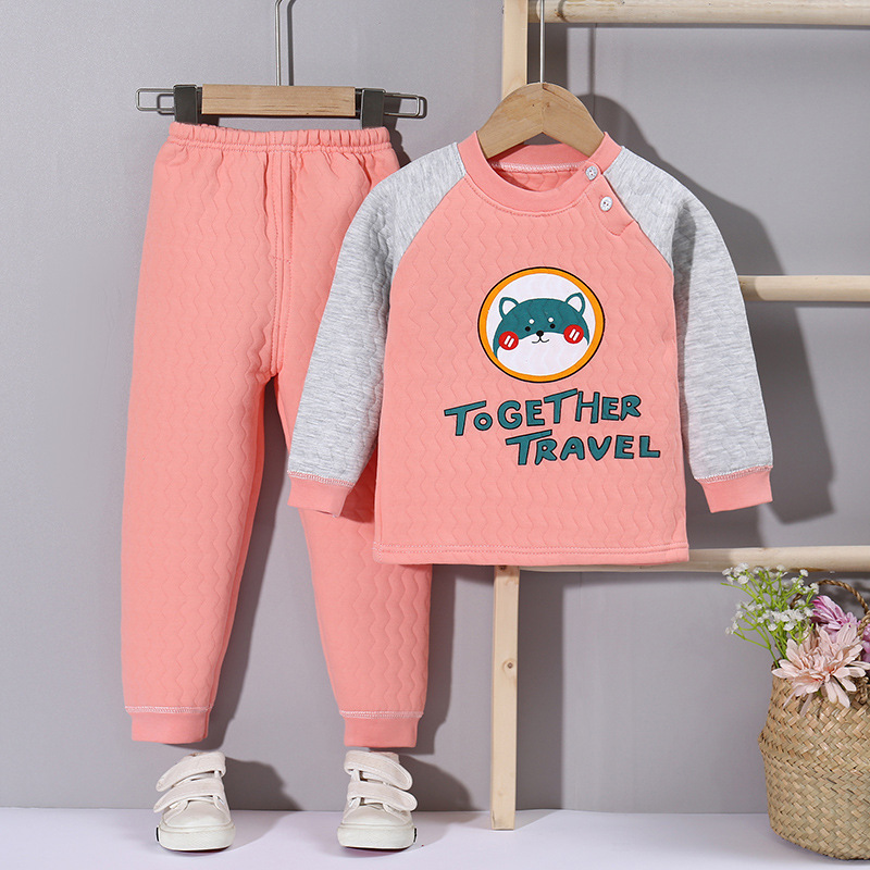 포크 숄더 수박 빨간 편지