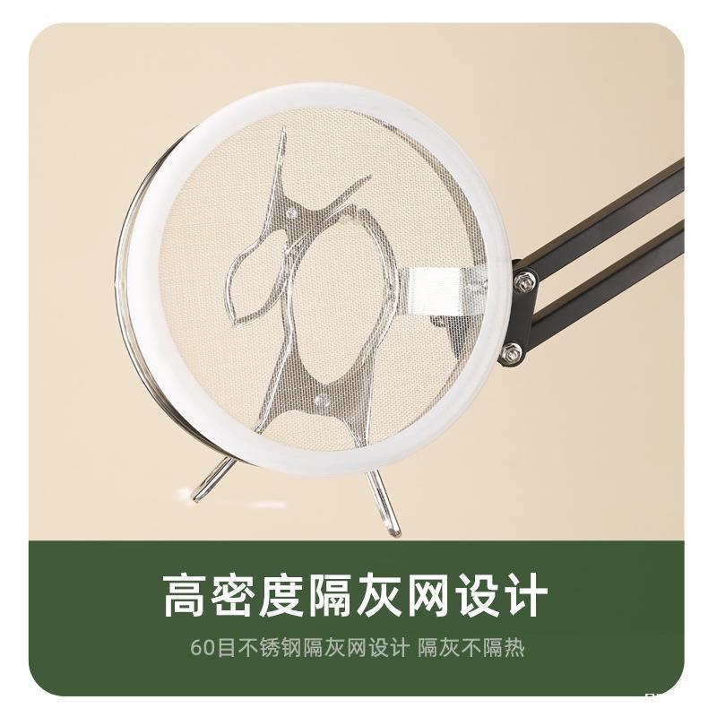 双頭灸スタンド、家庭用吊り灸スタンド、全身床置き怠惰な灸スタンド、雷火灸太い灸棒スタンド|undefined
