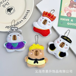 ��ͨë�q����ӛ��Ƥ���������հ˽�ˮ��֨֨����ż����������l