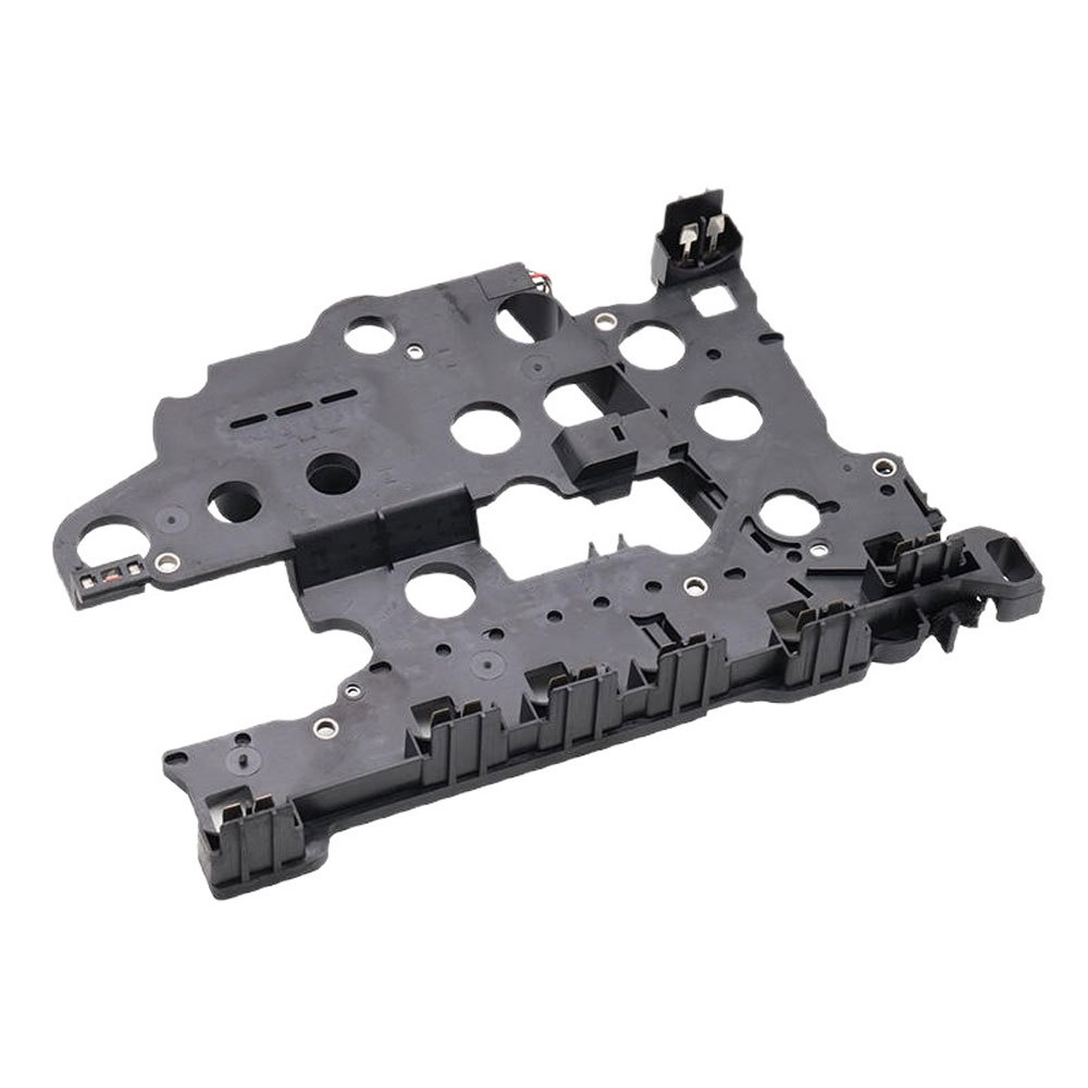 Suitable for Ford Mondeo Escape 6F35 6F15 circuit board, new transmission 6A gearbox solenoid valve circuit board