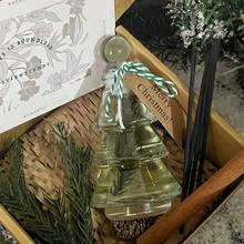 }Qo޹}QҼÿ՚öYYД[