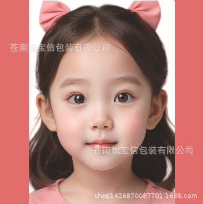 실사 연습용 마네킹 - 여성