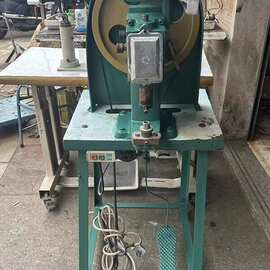 鸡眼机打扣机锁扣铆钉机鞋眼机吊牌机打手提袋鸡眼扣机桌面铆钉机