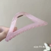 Hairgrip, 11.5cm