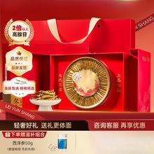 ���x�Ĳݹٷ���Ş����Ʒ�x�ݶY�����a�I�BƷ���������x��