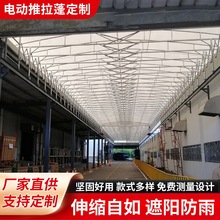 ���řn���{����}������������Ĥ�Y��ͣ܇�����ƿ܇�����������