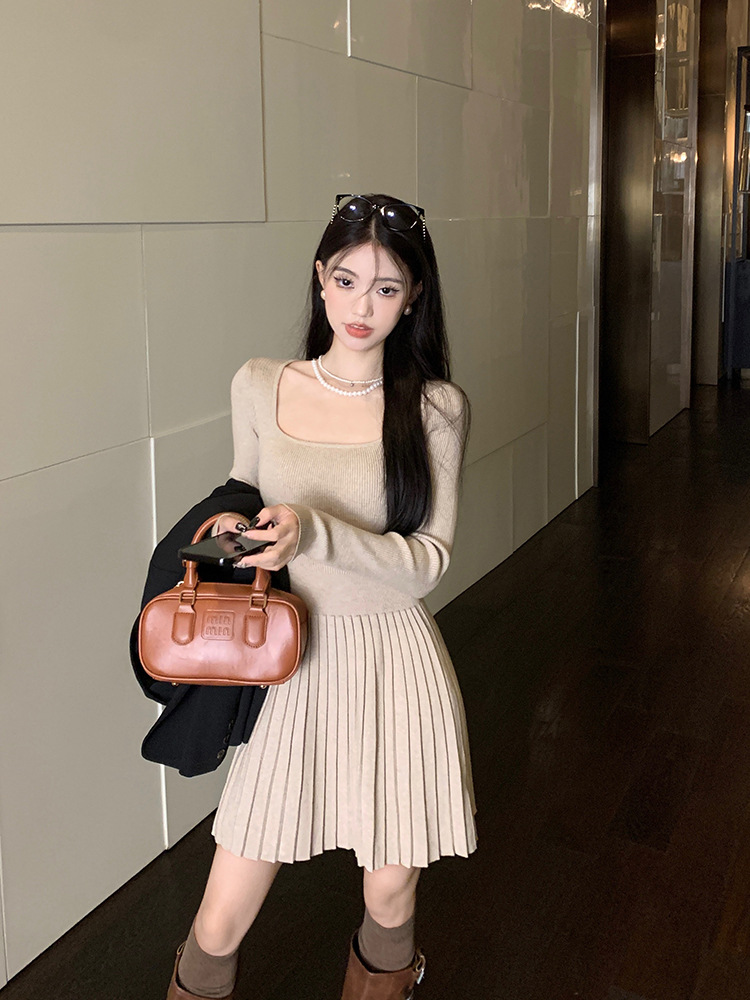 hmqViviiyNSAyin8WuaQt1vNJOiiahtZW+oY