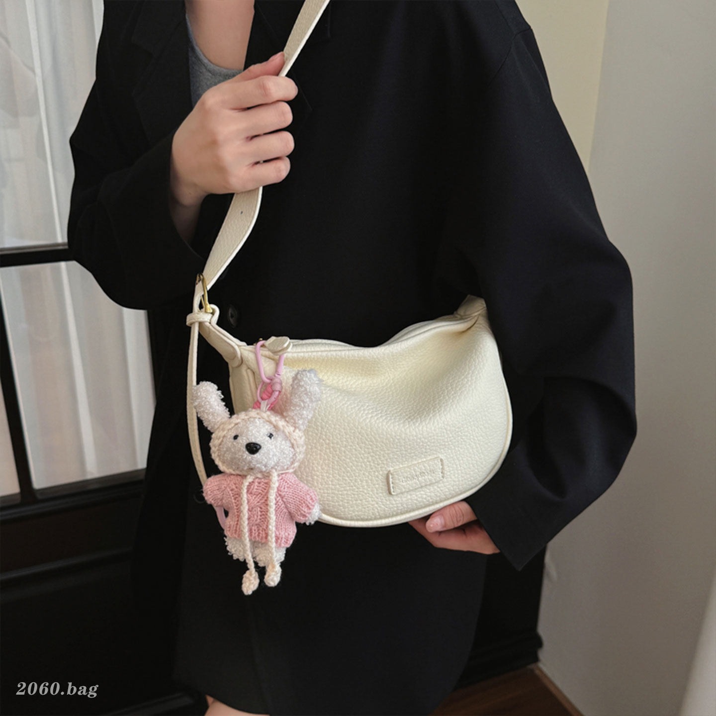 Bolso de vestir, bolso de vestir image 3
