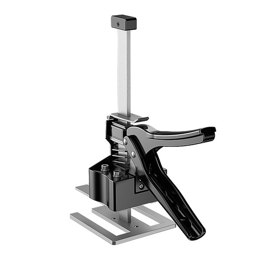 Tile lifter wall tile tile lifter tile regulator tile elevator tile positioner height adjuster