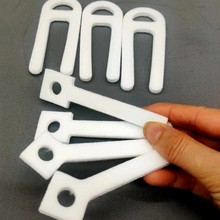 ɫAή޹wSdƬ ˮƬСL޹Ƭ 