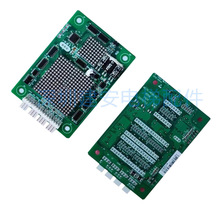 Ĭ�{���������������@ʾ�� MCTC-HCB-XG MCTC-HCB-XGL �����