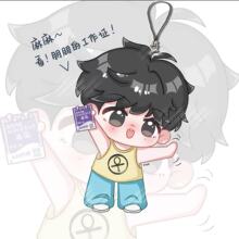�¿����幤���C����֙C朁�������Ԯ��۸��ֵ�ɐ۱�����Y��