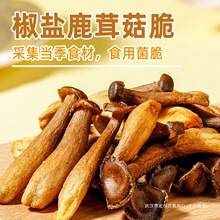 �I�B��ཷ�}ζ�_�����¹�������ʳ�������e��������������ʳ��