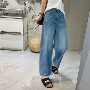 �����Rِ������ѝ�����������O��ţ��ѝŮ�ļ������@�ݾŷ����ѝ