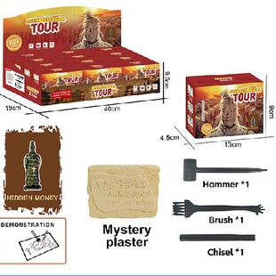 ���������ھ���Rٸ  DIY���  �ƽ����