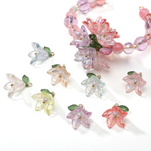 16x17mm�������ٺϻ���������ֹ�diy����������Ʒ������ϰ�