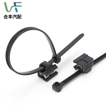 ���߅������ʽ����156-00669��܇��������4.6*200mm������������