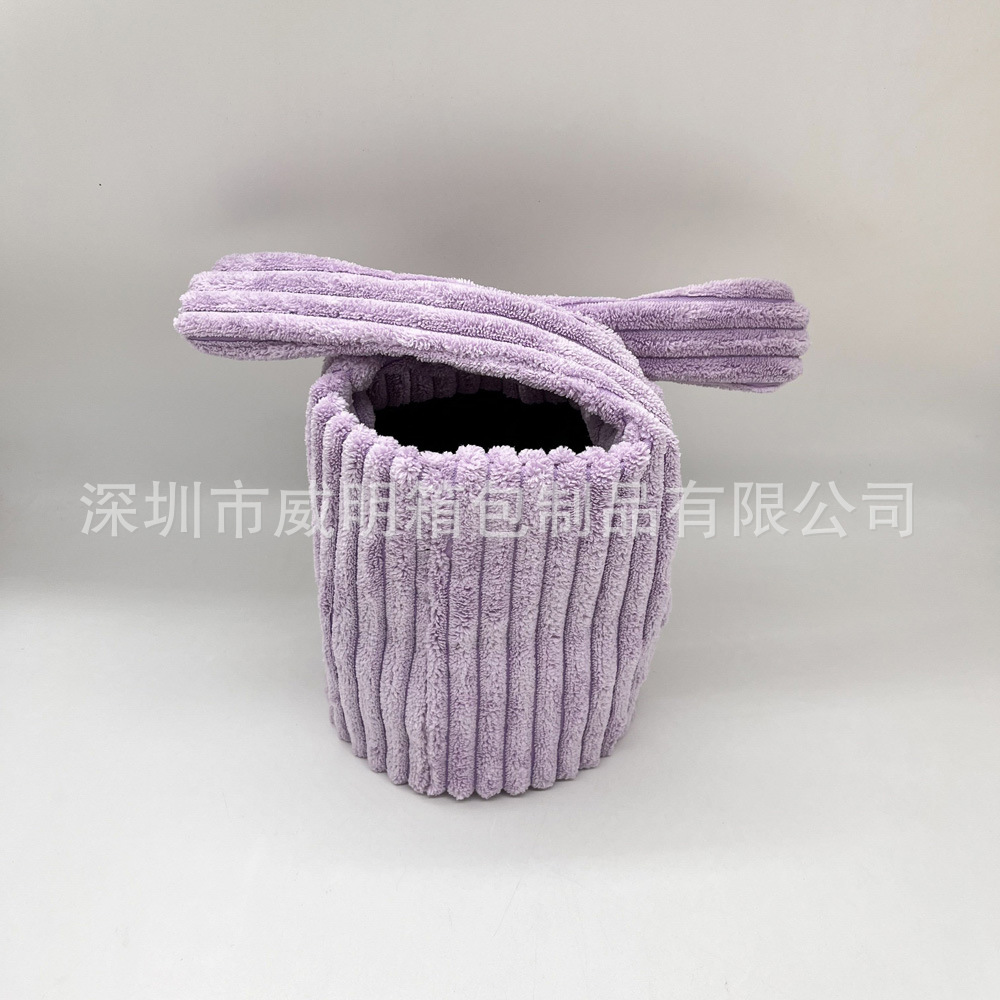 ��������ë�޻�ױ�� ���л�ױ�� ��ɫë�޻�ױ��