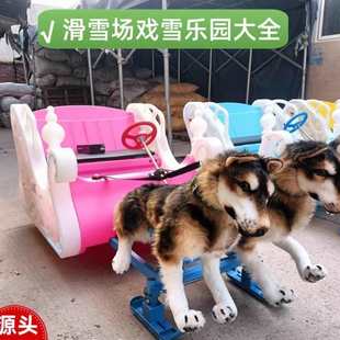 ��ѩ��ѩ���Θ��O��늄ӹ���ѩ��܇ѩ�ش��S����������܇