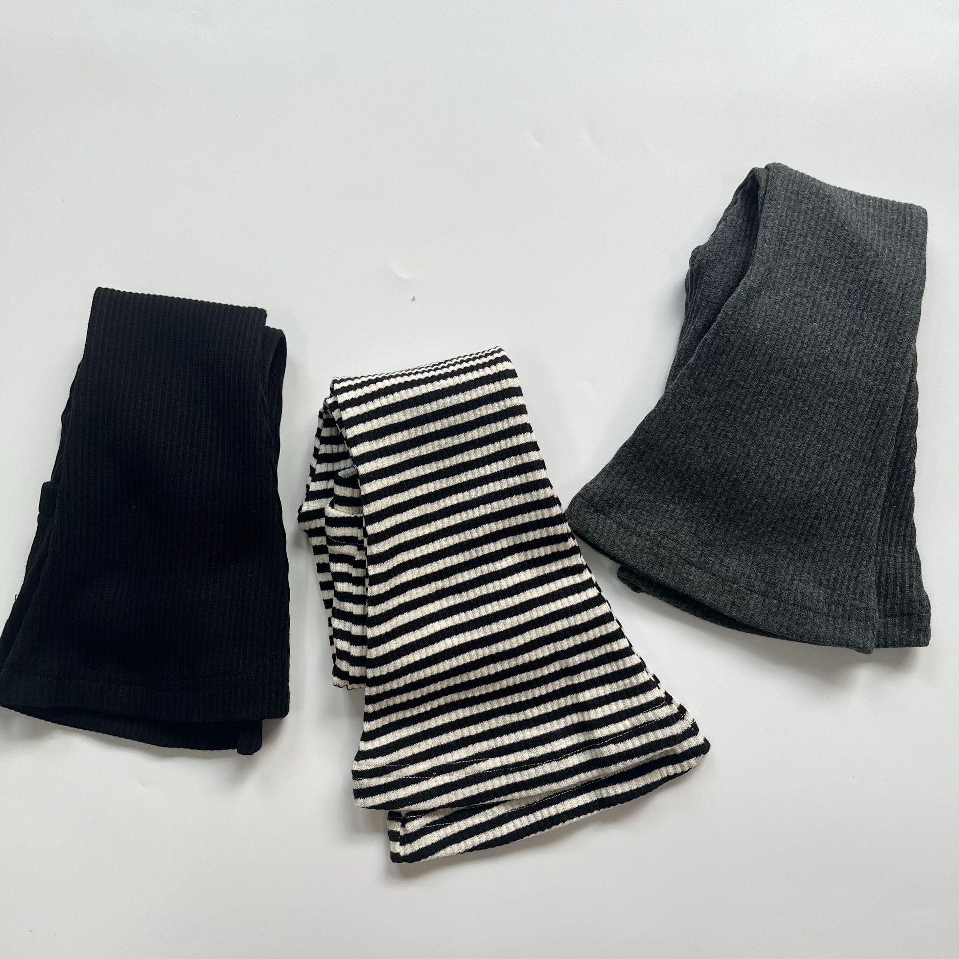 WeChat picture_20240820140945.jpg