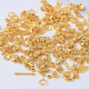 ��100������Ͻ��Ƭ���黨�в��ϰ��ֹ�diy��朾����Ʒ������l