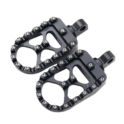 suitable for Harley 883 — Motorcycle pedals