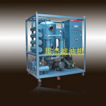 ��Ӧ���ͻ�ZJB-50��Ե�����ͻ���ѹ������չ��˻�