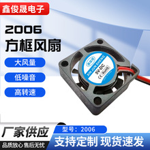 2006����ɢ�ȷ��Ƚ��ܵ������ṹ�ȶ�һ����Ҷ��ͭ�����������