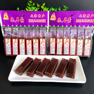 �����������168g��θ����b����خa�Lζ���cС��ʳ���e���r�ؑ�