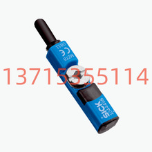 SICK���״�����: MZT8 MZT8-03VPS-KRDS12 �����ţ� 1067400