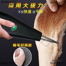 늄ӰëiëAiƤȥëiëù̫