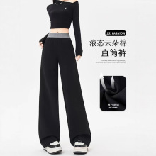 �＾�¿�ƴ�������˶���Ů�����ø����������������ϵؿ�5923#