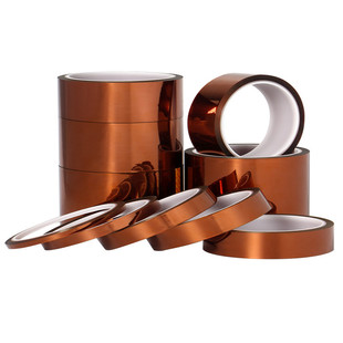 ����KAPTON�z�� PCB�����ָ�ߜ؇��T�ڱ��z�� �^���ߜ��z��ģ��