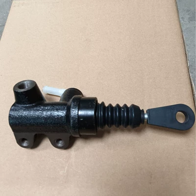 Other brake systems / 2103919 Suitable