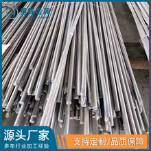 Դ�^�S��⁰���춙Cе�O�䡢���O�� ⁺Ͻ��Ҏ��ȫ ���|��