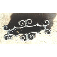 �Fˇ�����ī�T�F���T�b��̨�o�ڇ��ژ��ݻ��T��߅��������