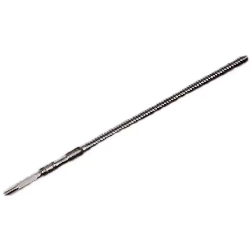 Часы, аксессуары, T13, 9, T22, 9, T33