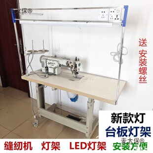 �¿�p�x�C����܇�� ̨��܇�� �����܇�����I��Xƽ܇������̫��