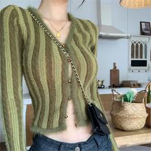 �l�y�͹�ë�q��V�Iᘿ���ë�����������_���ﶬ�¿��OӋ������