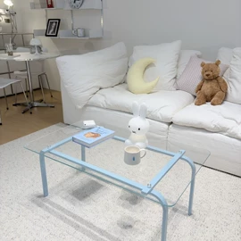 实木床;桌类、茶几;餐桌