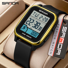 _Ά@Ů\̶๦ֱsӋˮӱ