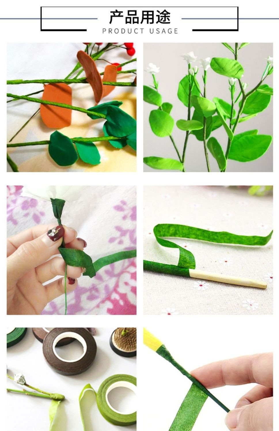 O1CN01clCiKP1wau75OLmcl_!!2854