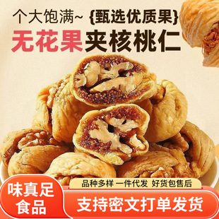 ���l�o�����A�����ʪ������b ܛŴ�o������������ʳ�o�����A����