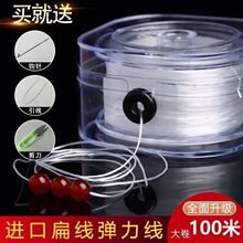 �M�ڸߏ������δ��鏗�����ִ��K���������ĥʯ��ʯ���E18