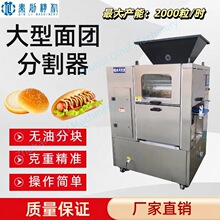 ��F���ЙC ��F�и�C304���P�ʳƷ�����|����Ԅӻ����a���O��