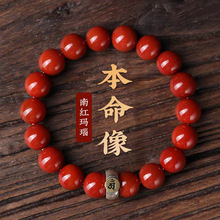 ��Ȼԭ�V�ϼt�ִ���Ůs925�y�����������Ӽt�����朱��������