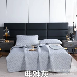 乳胶床垫;乳胶枕;其他枕芯